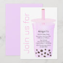 Search for lavender tea Pretty