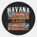 Search for havana stickers Caribbean