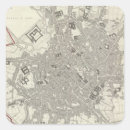 Search for facades stickers Col