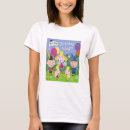 Recherche de cartoon christmas tshirts Cute