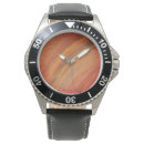 Recherche de résumés montres Pour lui