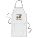 Search for flintstones aprons Vintage