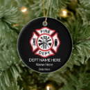Recherche de maltese ornaments Thin red line