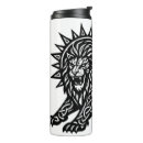 Search for leo travel mugs Symbol