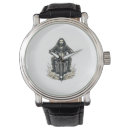 Recherche de vecteur montres Noël