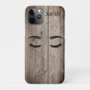 Recherche de woods iphone coques Pour elle