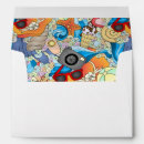Search for fun envelopes Nautical