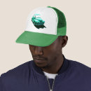 Recherche de morier casquettes Voiture