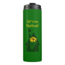 Search for native plant mugs Garden