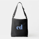Search for blocks handbags Black