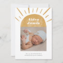 Search for mustard yellow invitations Gender neutral