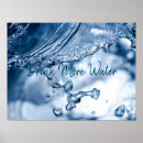 Search for healthy lifestyle posters Quotes