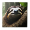 Search for slow tiles Animal