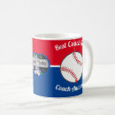 Recherche de coach appreciation gifts Sports