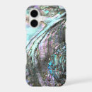 Recherche de abalone iphone coques Ormeau