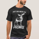 Search for cool hunting tshirts Deer