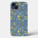 Recherche de voyage ipad coques Bateau