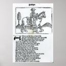 Search for chaucer posters English