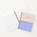 Search for bluish Modern