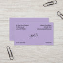 Recherche de instruction de musique cartes visite Enseignant