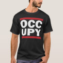 Recherche de occupez Quatre vingt dix