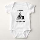 Search for horse racing baby clothes Pony