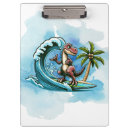 Recherche de surf porte blocs Tropical