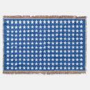 Recherche de juillet quatre maison deco Motif