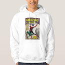 Search for amazing hoodies spiderman