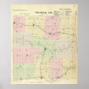 Search for thayer Lithographed