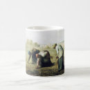 Search for millet mugs Harvest