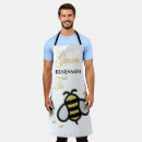 Search for groomsmen aprons Bachelor party