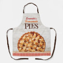 Search for pi aprons Pumpkin