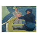 Recherche de canotage posters Lac
