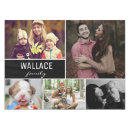Recherche de photo nappes Family
