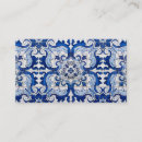 Recherche de portugais cartes visite Portugal