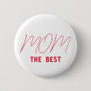 Recherche de le jour badges Maman