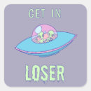 Search for stickers tote bags Retro