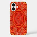 Search for feathers iphone cases Abstract