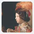 Search for cheat sheet stickers 17th