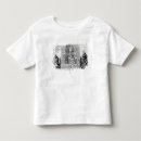 Search for peke tshirts Plans