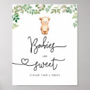 Search for babies are sweet take treat Botanical