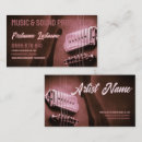 Recherche de musique country cartes visite Musicien