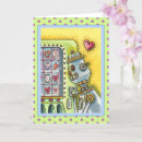 Search for funny cartoons valentines day cards Colourful