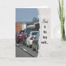 Recherche de best father vœux cartes Birthday
