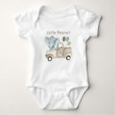 Search for little peanut baby clothes Elephant baby shower