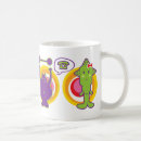Search for cute character mugs Funny