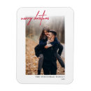 Search for without photos holiday cards Minimal