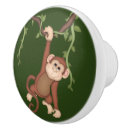 Search for monkey knobs and pulls Jungle