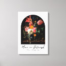 Recherche de maitres art Peinture murale